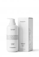 Лосьон для тела TRANSPARENT Lab Обогащенный витаминами 400 мл