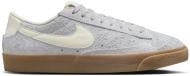 Кроссовки женские Nike Blazer Low '77 Vintage FQ8060-003 р.40,5 Кроссовки женские Nike Blazer Low '77 Vintage FQ8060-003 р.40,5