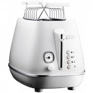 Тостер Delonghi CTI 2103.W