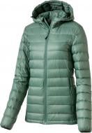 Куртка жіноче зимове McKinley Tarella wms 280793-783 р.M