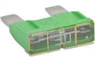 Предохранитель плавкий PMC 30А PMSP90386021