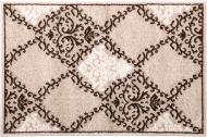 Килим Карат Cappuccino 16008/12 0,8x1,2 м Килим Карат Cappuccino 16008/12 0,8x1,2 м