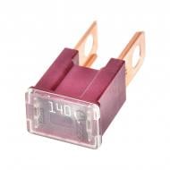 Предохранитель плавкий Bosch 140А BO1987529076