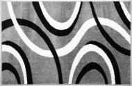 Килим Карат Cappuccino 16043/610 1,6x2,3 м Килим Карат Cappuccino 16043/610 1,6x2,3 м