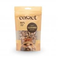 Лакомство для котов Cosset Лиофилизированные куриные желудки 30 г