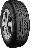 Шина PETLAS W671 205/80 R16 T нешипованая зима