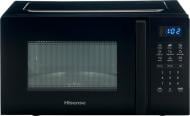 ВИТРИНА! Микроволновая печь Hisense H20MOBS4H