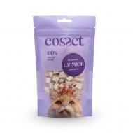 Лакомство для котов Cosset Лиофилизированный говяжий желудок 40 г