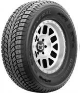 Шина General GRABBER ARCTIC XL 215/70R16 T нешипована зима