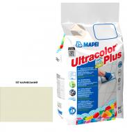 Затірка для плитки Mapei Ultracolor Plus 137 5 кг карибський