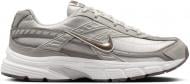 Кроссовки женские демисезонные Nike WMNS INITIATOR IB4339-001 р.41 бежевые