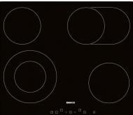ВИТРИНА! Варочная поверхность электрическая Beko HIC64403T