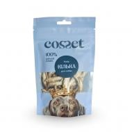 Лакомство для собак Cosset лиофилизированные кильки