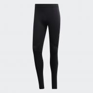 Лосини Adidas SATURDAY TIGHT CY5797 р.M чорний