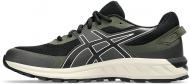 Кроссовки мужские Asics GEL-CITREK NS 1201A888-001 р.46,5 разноцветные