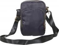 Сумка HW Basic 12x7x17 см OL-017 серый