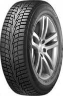 Шина Hankook RW10 225/70 R16 T нешипована зима