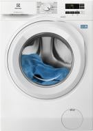 ВІТРИНА! Пральна машина Electrolux EW6F1481U