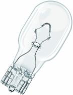 Автолампа накаливания Osram Original Line WY16W 16 Вт 2 шт.(OS 921_02B)