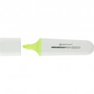 Маркеры Centropen Маркеры Centropen