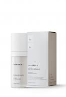 Сироватка THERAMID Антивіковий догляд за допомогою Retinyl Retinoate 30 мл