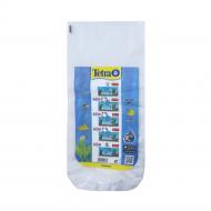 Пакет для риб Tetra Fish Transport Bag великий