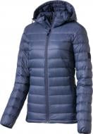 Куртка женское зимнее McKinley Tarella wms 280793-507 р.XL синее