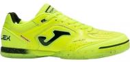 Футзальная обувь Joma TOP FLEX 2609 AMARILLO FLUOR INDOOR TOPS2609IN р.40 желтый