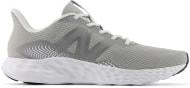 Кроссовки мужские New Balance 411 M411RY3 р.45,5 серые