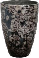 Ваза Glitter 26,5 см 26,5 см Другое