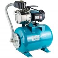 Поверхностный насос LEO 775311/24