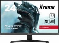 Монітор Iiyama G-Master 23,8" (G2470HS-B1)