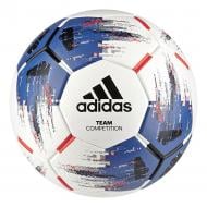 Футбольный мяч Adidas TEAM Competitio CZ2232 р.5