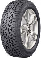 Шина General GENERAL ALTIMAX ARCTIC XL 235/65R17 T под шип зима