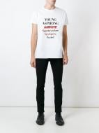 Футболка YAPPI 1701102 р.XL білий