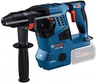 Перфоратор Bosch GBH 18V-28 C 0611920000