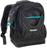 Рюкзак для инструментов Makita 295x410x240 мм P-72017 