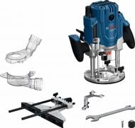 Фрезер Bosch GOF 20-12 0601627220