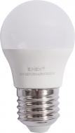 Лампа светодиодная E.NEXT e.LED.lamp.stand.P45.E27.6.4000 6 Вт P45 E27 230 В 4000 К l0650811