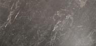 Плитка Cerpa Ceramica Кісне графіто мате 31,2x63,3 Плитка Cerpa Ceramica Кісне графіто мате 31,2x63,3