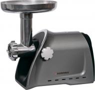 Мясорубка Aurora AU-148