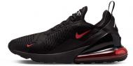 Кроссовки мужские демисезонные Nike AIR MAX 270 DR8616-002 р.45,5 черные