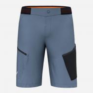 Шорты Salewa PEDROC 3 DST M CARGO SHORTS 28601 р. XL синий