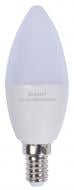 Лампа светодиодная E.NEXT e.LED.lamp.stand.B35.E14.8.6500 8 Вт B35 E14 230 В 6500 К l0650814