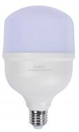 Лампа светодиодная E.NEXT e.LED.lamp.stand.HP.E27.28.6500 28 Вт E27 230 В 6500 К l0650817 Лампа светодиодная E.NEXT e.LED.lamp.stand.HP.E27.28.6500 28 Вт E27 230 В 6500 К l0650817