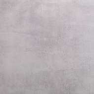 Плитка Cerpa Ceramica Техно гріс 58,5x58,5 Плитка Cerpa Ceramica Техно гріс 58,5x58,5