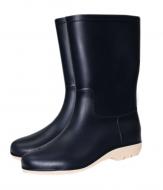 Сапоги резиновые Vulkan СЖ-5/2 женские Образ р.36/37 872134 синий