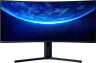 Монітор Xiaomi BHR5133GL (AN) 34" (944882)