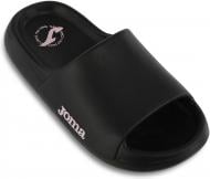 Шлепанцы Joma S.AFTER JR 2601 NEGRO SAFTJS2601 р.34 черный