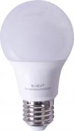 Лампа светодиодная E.NEXT e.LED.lamp.stand.A60.E27.7.4000 7 Вт A60 E27 230 В 4000 К l0650801